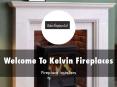 Kelvin Fireplaces Ltd Presentation PowerPoint PPT Presentation
