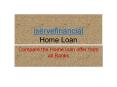 Home loan - get home loan with lowest rate of interest 8.30% - iservefinancial PowerPoint PPT Presentation