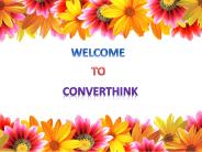 Affordable SEO Company in India