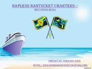 Naples Nantucket Charters|naplesnantucketcharters.com/