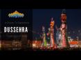 10 Destinations To Celebrate Dussehra In India PowerPoint PPT Presentation