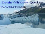 Denis-Vincent Quebec