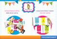 Pamper Hamper Pregnancy & New born gifts PowerPoint PPT Presentation