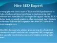 Hire SEO Services - arnavgupta.com PowerPoint PPT Presentation
