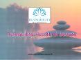 Tranquility Health and Beauty - Comcit Elite in Surrey PowerPoint PPT Presentation