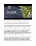 Finesse Original Violin Cover by Asher Laub Bruno Mars & Cardi B on the Asherofficial YouTube channel PowerPoint PPT Presentation