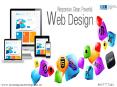 best web design class in pune PowerPoint PPT Presentation