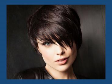 Best Hair Salon in Collierville, TN | Best Hair Salons in Collierville, TN