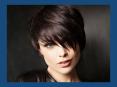 Best Hair Salon in Collierville, TN | Best Hair Salons in Collierville, TN PowerPoint PPT Presentation