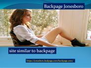 Alternative to backpage| Sites like backpage. (1)