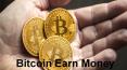 Do You Want To Earn Money With Bitcoin? Get - Bridge Advisors PowerPoint PPT Presentation