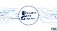 Interactive Voice Response (IVR)