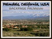 Backpage palmdale | Back page palmdale