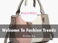 Detail Presentation About Fashion Trendz PowerPoint PPT Presentation