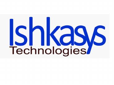 Best Digital Marketing Comoany In Hyderabad