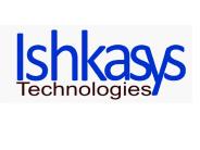 Best Digital Marketing Comoany In Hyderabad
