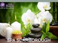 Spa Scarborough PowerPoint PPT Presentation