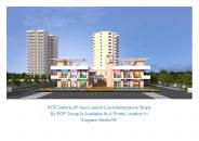 Rof galleria sector 95 gurgaon