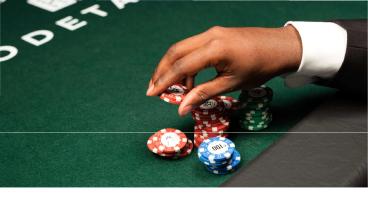 Who is the greatest poker player?