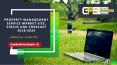 Property Management Service Market Size, Status and Forecast 2018-2025 PowerPoint PPT Presentation