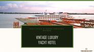 Availability of Beauty Hotel in Yangon