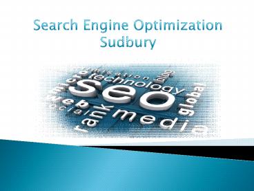 Get Search Engine Optimization Services| Navigator Marketing