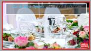Know the Way to Organize a Themed Party Event