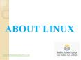 Linux online training || Linux online course - iteducationalexperts.com PowerPoint PPT Presentation
