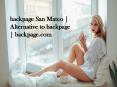 backpage San Mateo| Alternative to backpage | backpage.com PowerPoint PPT Presentation