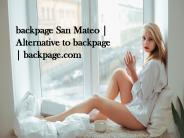 backpage San Mateo| Alternative to backpage | backpage.com