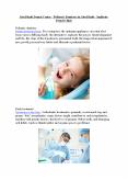 Abu Dhabi Dental Center - Best dental clinic in Abu Dhabi PowerPoint PPT Presentation
