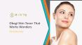 Obagi Skin Toner That Works Wonders PowerPoint PPT Presentation