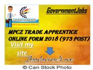 Government jobs (6)