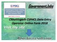 Government jobs (5)