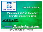Latest recruitment (23)