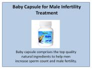 Increase the Chances of Getting Pregnant