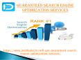 Find the best guaranteed search engine optimization services PowerPoint PPT Presentation
