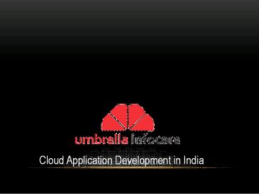 DevOps Development Company in India