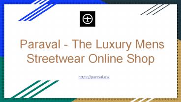 Buy Mens Streetwear, Denim Jeans and Jackets Online