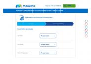 Compare Car Insurance