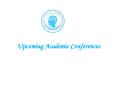 Upcoming Academic Conferences-Apiar PowerPoint PPT Presentation