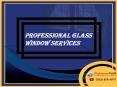 Repair your Broken Skylight Window Glass at Rockville MD | Call 703-679-0077 PowerPoint PPT Presentation
