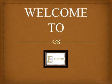 Correction eye glasse