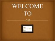 Correction eye glasse