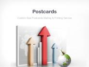 Postcards/Everestdmm