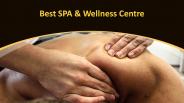 Best SPA & Wellness Centre