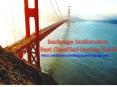 Backpage Sanfrancisco Best Classified Posting Site!!! PowerPoint PPT Presentation