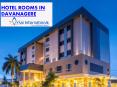 Hotel rooms in Davanagere- Sai International Hotel PowerPoint PPT Presentation