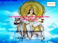 The 2nd Day of Navratri-Worship Devi Brahmacharini (1) PowerPoint PPT Presentation