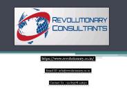 Get the ISO 9001 Quality Management Certification in Mumbai